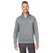 Pull à demi-zip Hart Mountain pour hommes