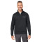Pull à demi-zip Hart Mountain pour hommes