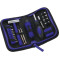 Kit d'outils compact Built2Work