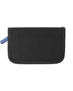 Kit d'outils compact Built2Work