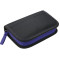 Kit d'outils compact Built2Work