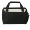 Sac à outils à base moulée Built2Work de 14 po