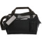 Sac à outils à base moulée Built2Work de 14 po