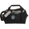 Sac à outils à base moulée Built2Work de 14 po