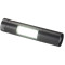 Lampe de poche rechargeable 2200 mah