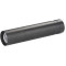 Lampe de poche rechargeable 2200 mah