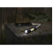 Lampe de poche rechargeable 2200 mah