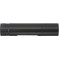Lampe de poche rechargeable 2200 mah