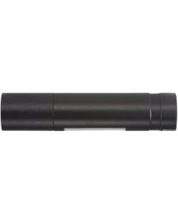 Lampe de poche rechargeable 2200 mah