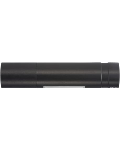 Lampe de poche rechargeable 2200 mah Lampe de poche rechargeable 2200 mah
