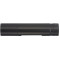 Lampe de poche rechargeable 2200 mah