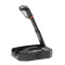 Ensemble d'outils de 22 pièces pour lampe de poche Built2Work