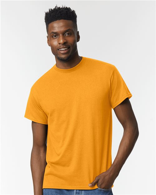 T-shirt DryBlend® 