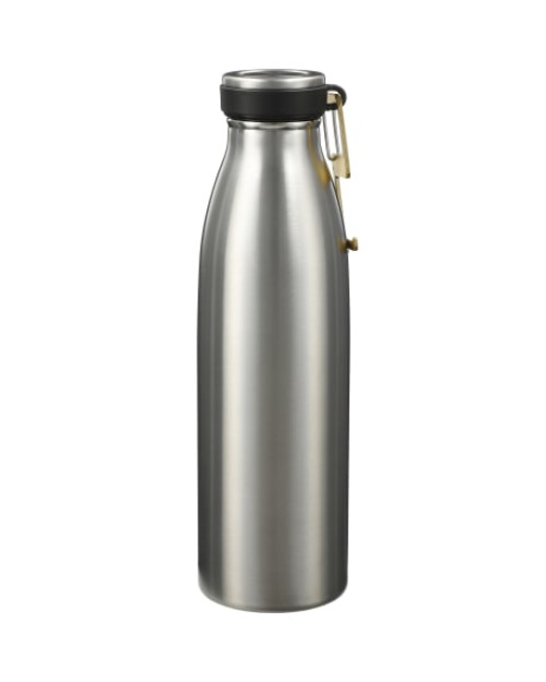 Bouteille Porto Copper Vac sans outil de contact 17oz Bouteille Porto Copper Vac sans outil de contact 17oz