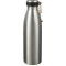 Bouteille Porto Copper Vac sans outil de contact 17oz