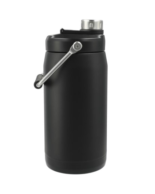 Pichet à eau isolé sous vide en cuivre Vasco 64oz Pichet à eau isolé sous vide en cuivre Vasco 64oz
