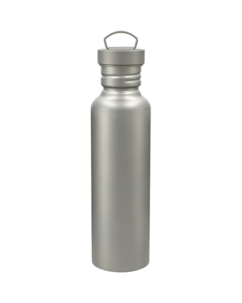 Bouteille de sport Griffen en titane 25oz Bouteille de sport Griffen en titane 25oz