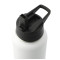 Highland Kit de bouteilles sous vide 3 en 1 en cuivre 32 oz