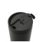 Kit de gobelet sous vide en cuivre Maia 2 en 1, 24 oz