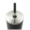 Kit de gobelet sous vide en cuivre Maia 2 en 1, 24 oz