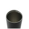 Kit de gobelet sous vide en cuivre Maia 2 en 1, 24 oz