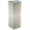 Kit de gobelet sous vide en cuivre Maia 2 en 1, 24 oz