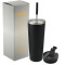 Kit de gobelet sous vide en cuivre Maia 2 en 1, 24 oz