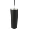 Kit de gobelet sous vide en cuivre Maia 2 en 1, 24 oz