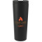 Kit de gobelet sous vide en cuivre Maia 2 en 1, 24 oz