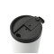 Kit de gobelet sous vide en cuivre Maia 2 en 1, 24 oz