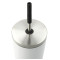 Kit de gobelet sous vide en cuivre Maia 2 en 1, 24 oz