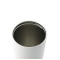 Kit de gobelet sous vide en cuivre Maia 2 en 1, 24 oz