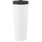 Kit de gobelet sous vide en cuivre Maia 2 en 1, 24 oz