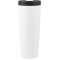 Kit de gobelet sous vide en cuivre Maia 2 en 1, 24 oz