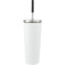 Kit de gobelet sous vide en cuivre Maia 2 en 1, 24 oz