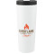 Kit de gobelet sous vide en cuivre Maia 2 en 1, 24 oz