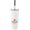 Kit de gobelet sous vide en cuivre Maia 2 en 1, 24 oz