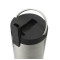 Gobelet isolé sous vide Thor Copper 24oz Paille Li