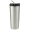 Gobelet isolé sous vide Thor Copper 24oz Paille Li