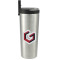 Gobelet isolé sous vide Thor Copper 24oz Paille Li