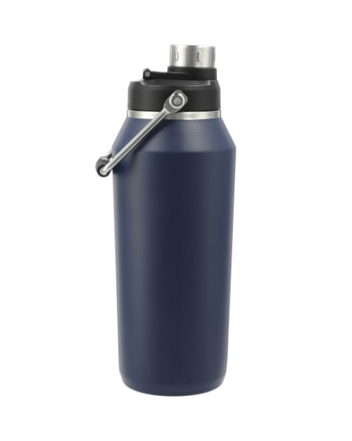 Bouteille isolée sous vide en cuivre Vasco 40oz