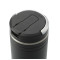 Gobelet Arctic Zone® Titan Thermal HP® 24oz