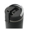 Gobelet Arctic Zone® Titan Thermal HP® 24oz
