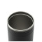 Gobelet Arctic Zone® Titan Thermal HP® 24oz