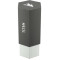 Gobelet Arctic Zone® Titan Thermal HP® 24oz