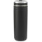 Gobelet Arctic Zone® Titan Thermal HP® 24oz
