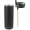 Gobelet Arctic Zone® Titan Thermal HP® 24oz