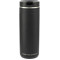 Gobelet Arctic Zone® Titan Thermal HP® 24oz