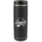 Gobelet Arctic Zone® Titan Thermal HP® 24oz