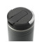 Gobelet Arctic Zone® Titan Thermal HP® 24oz